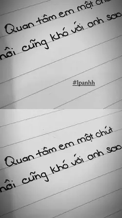 1 ảnh