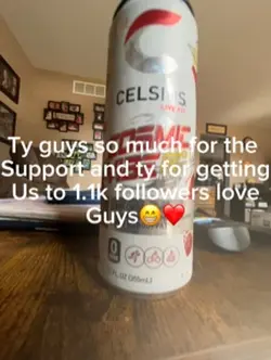 Tyyyy❤️