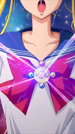 moon prism power 