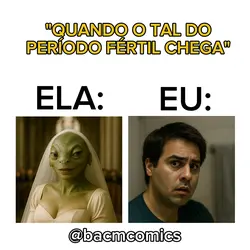 Período fértil