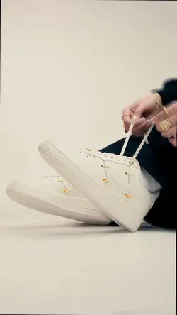 VIRAL SHOES