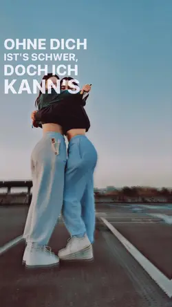 Deutsch Song 