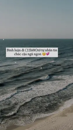 Tâm trạng 1 ảnh
