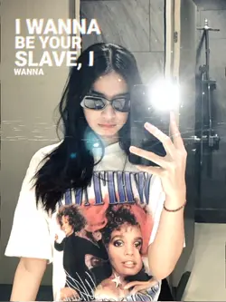 maneskin slave