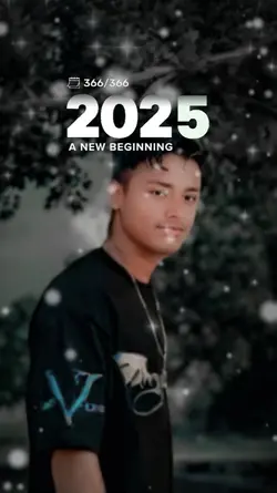 2025 im kamin back  