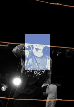 Shadow moses-kece