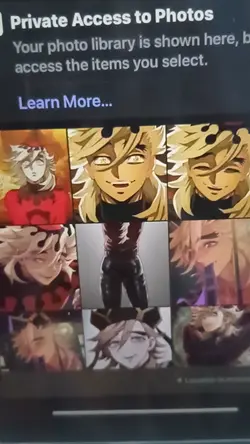 heehee