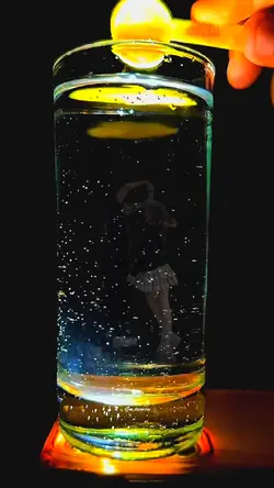 trend turmeric 