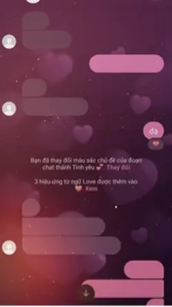 9 ảnh