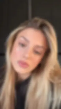 Slomo HD quality 