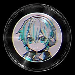 CDレコーダー