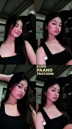 Dito Sakin
