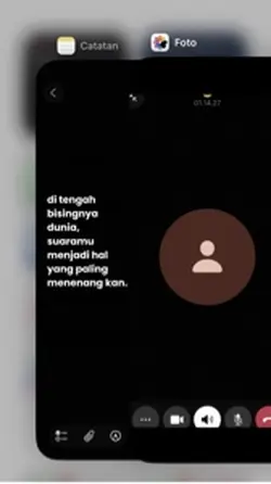 ss an telpon 