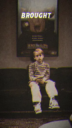 7 Years 