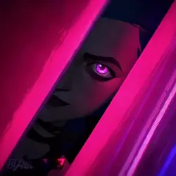 Jinx