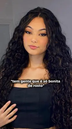 trend capcut 