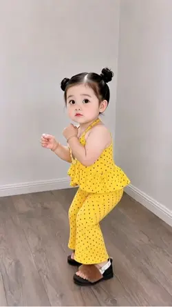 1video nhảy