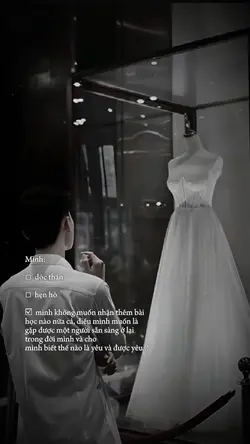 caption 1 ảnh+ màu