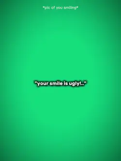 make it viral 
