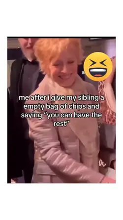 my siblings