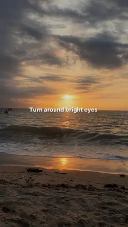 Turn around trend