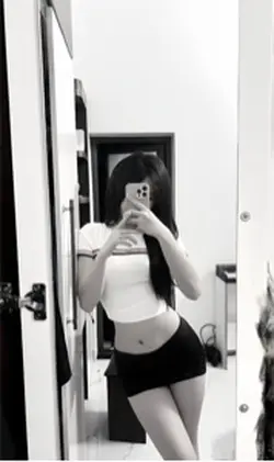 Remix 🎵🎵