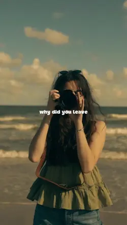 I Still Miss You