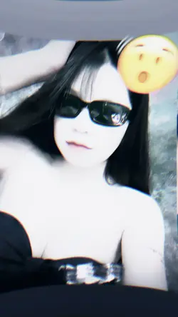 1 vòng lập 