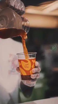 COFFEE_TIME📈