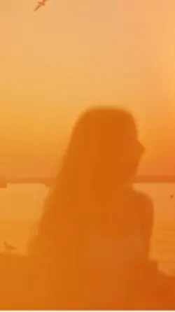 You’re the Only One