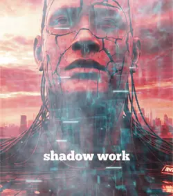 Shadow Work