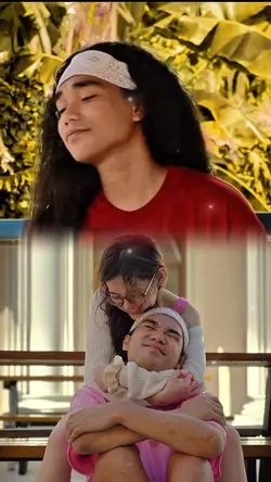 Pang Habang Buhay