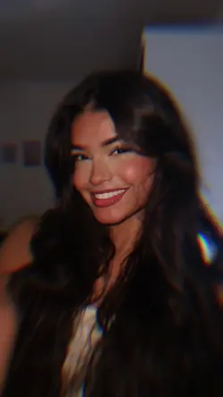 zoom blur 