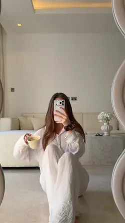 baby sneezing trend