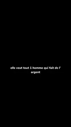 homme