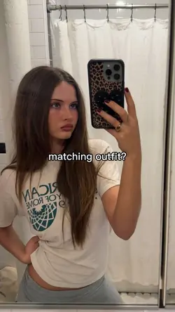 matching birthday