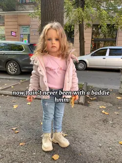 Baddie ai