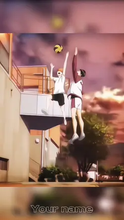 Hinata