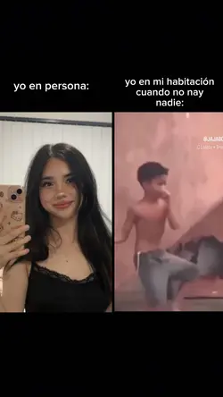 paso de jamal