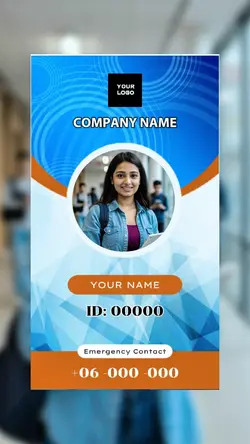 Id Card