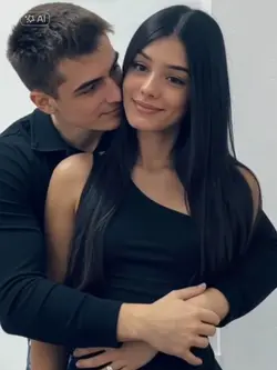 boyfriend