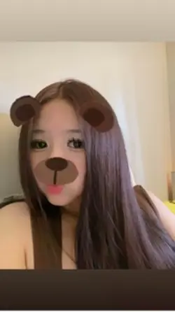 nếu như e thích đi