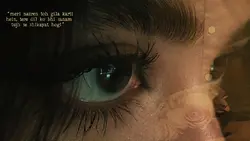 Meri Nazrein Tou Gil