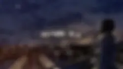 Name Song?