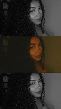 stories