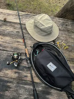 MANCING MANIA