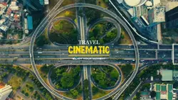 Travelling Cinematic