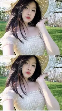 Hoa sữa rơi🌸