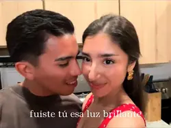 mi tesoro ✨
