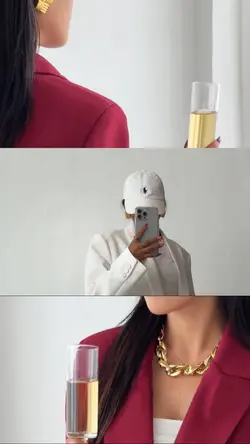 YOUR BRAND/SUA MARCA